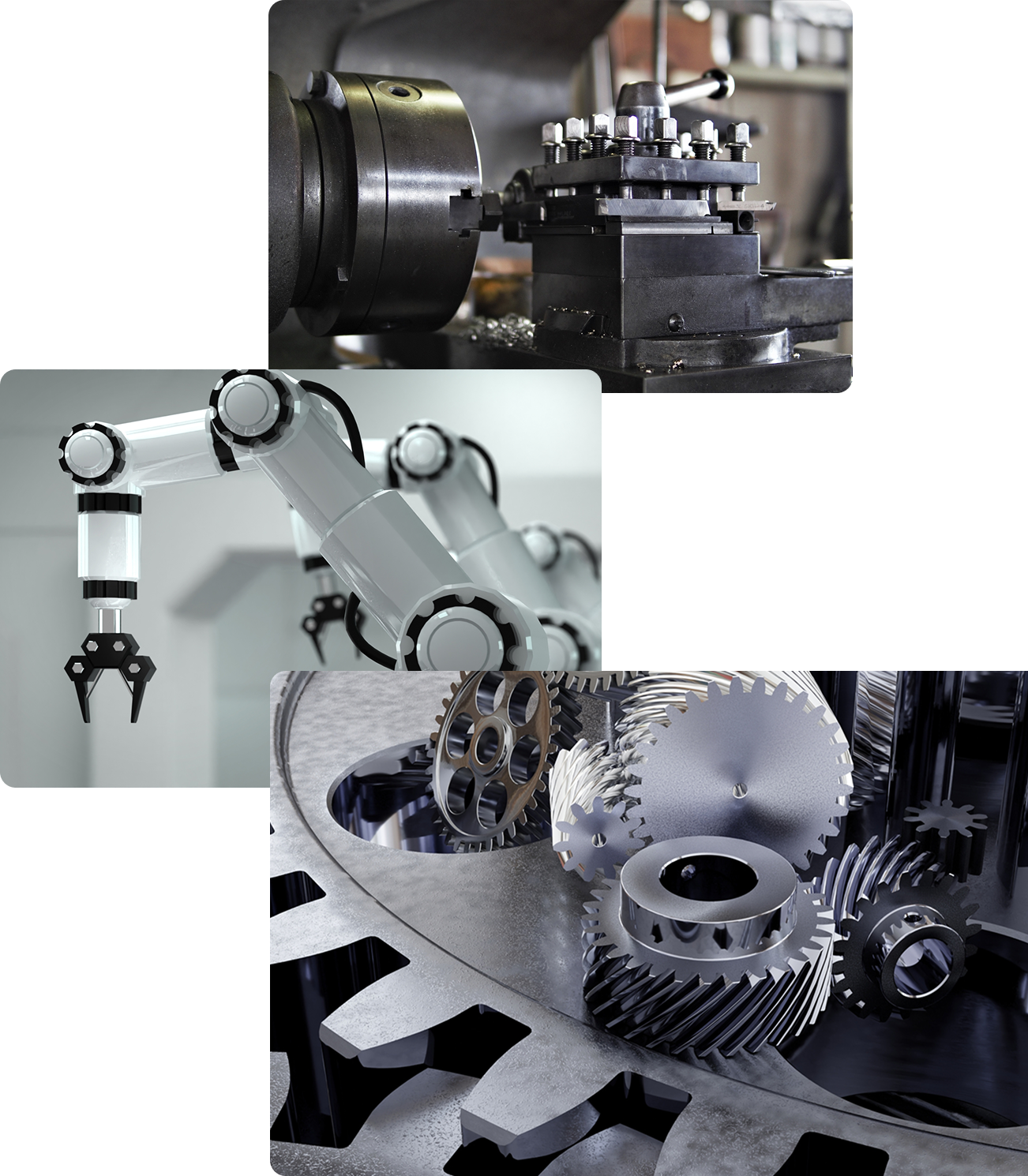 ミッション画像