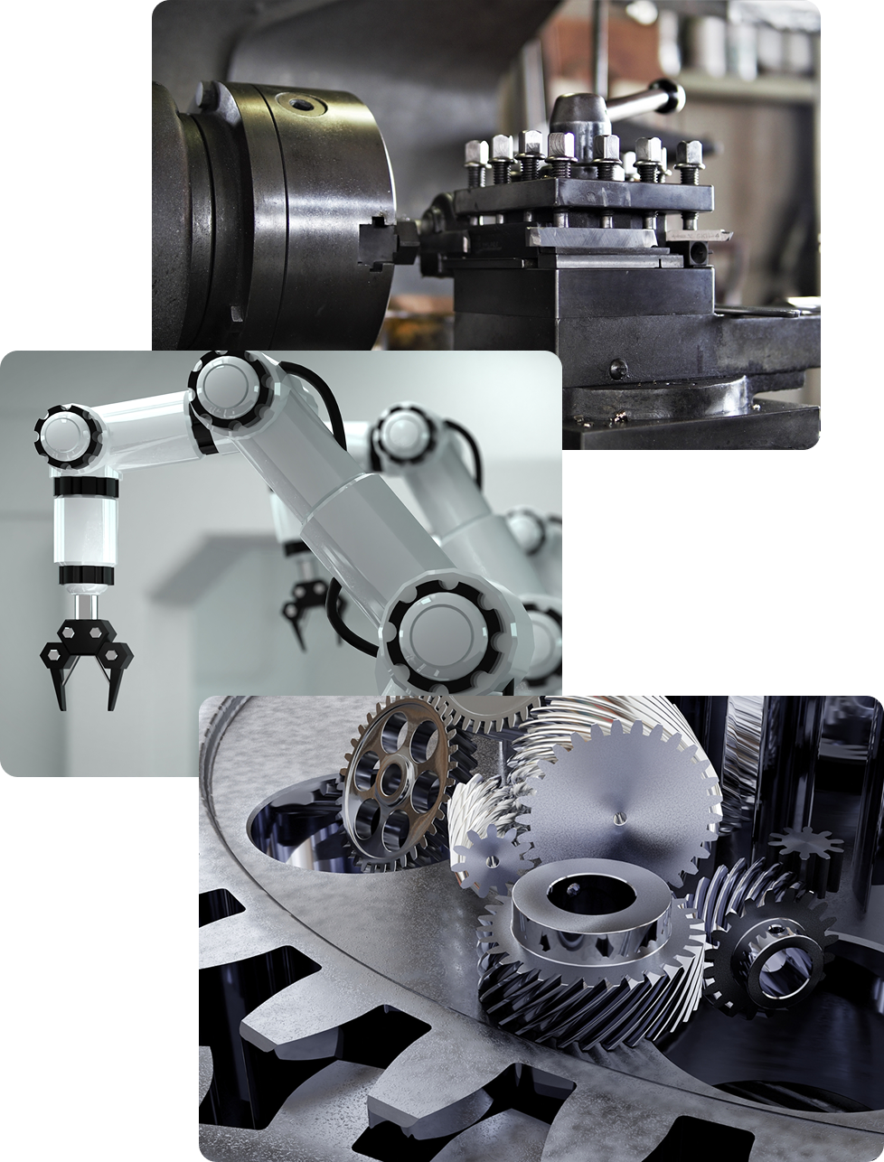 ミッション画像