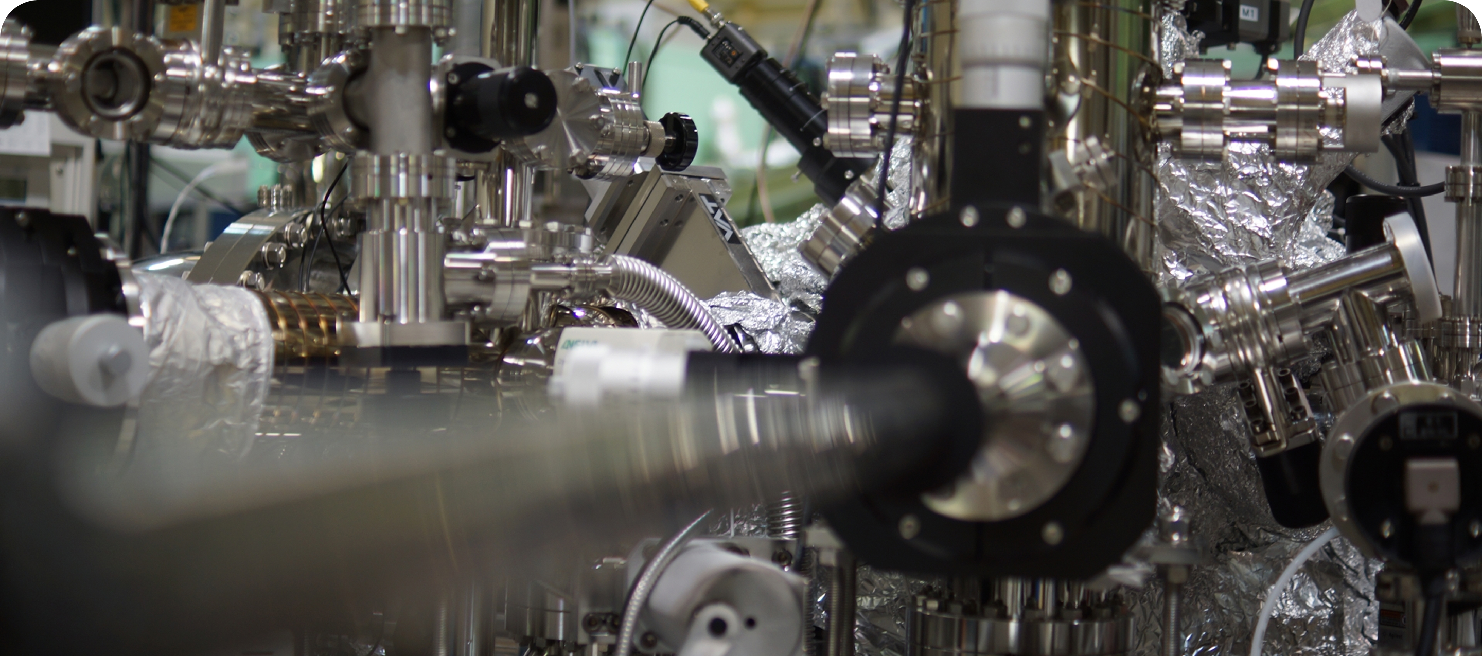 実績紹介ページTOP画像